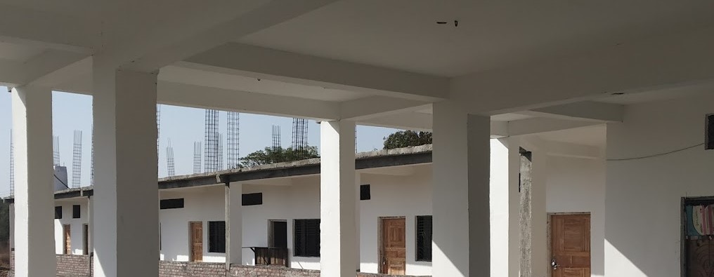 SHAHEEN & MANAR INTERNATIONAL SCHOOL – Parbhani