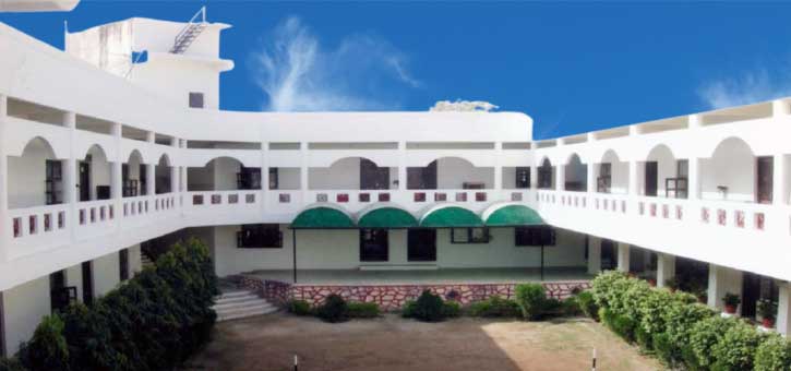Iqra Shaheen Academy- Jalgaon