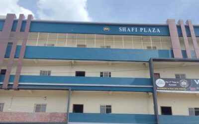 VISON IIT-JEE/NEET, Kurnool (AP)