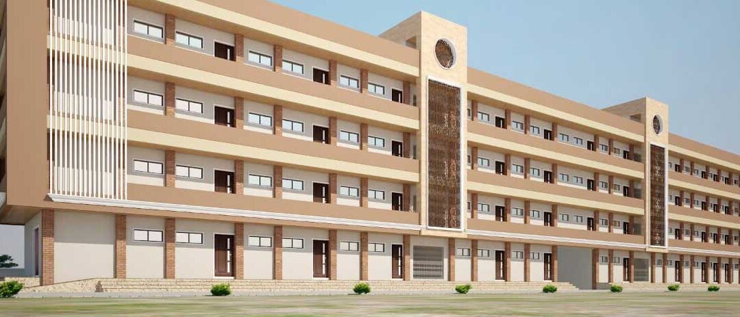 Shaheen Iqra Neet Academy, Khardi, Mumbai(MH)