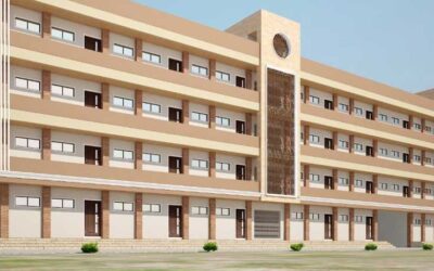 Shaheen Iqra Neet Academy, Khardi, Mumbai(MH)