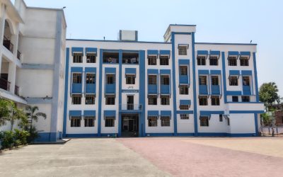 Madarsa Darul Millat, Muzaffarpur