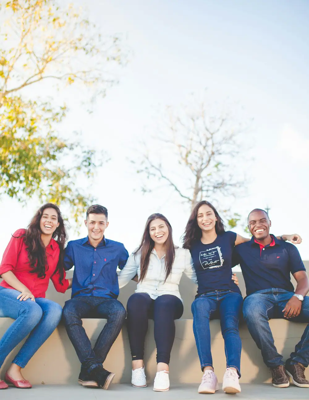 Student Support