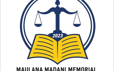 Maulana Madani Memorial Education and Law College
